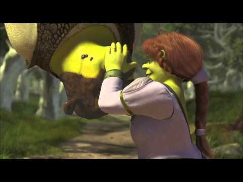 Как найти своё призвание?